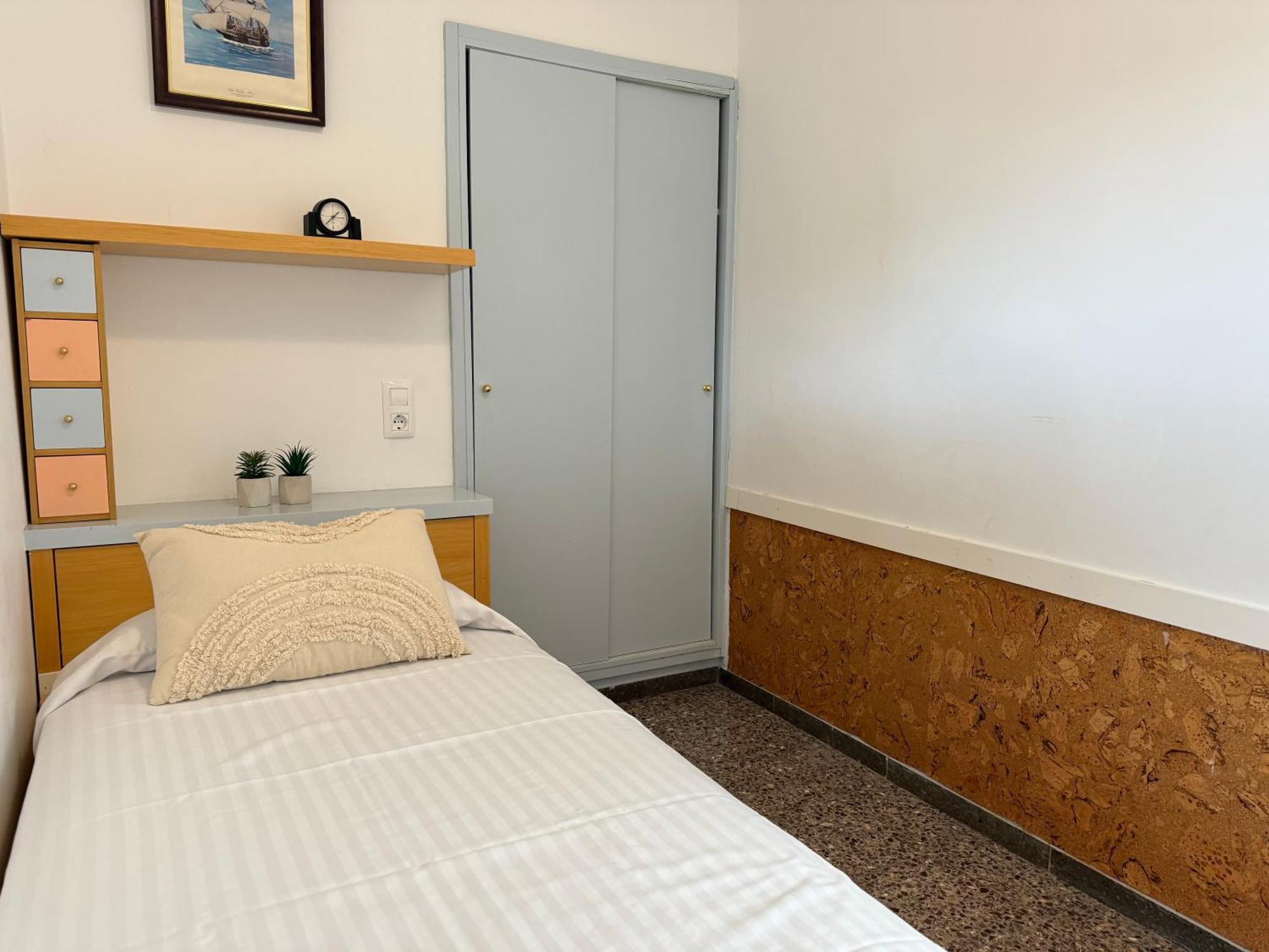 Agi Peater Center Apartment Roses Ngoại thất bức ảnh