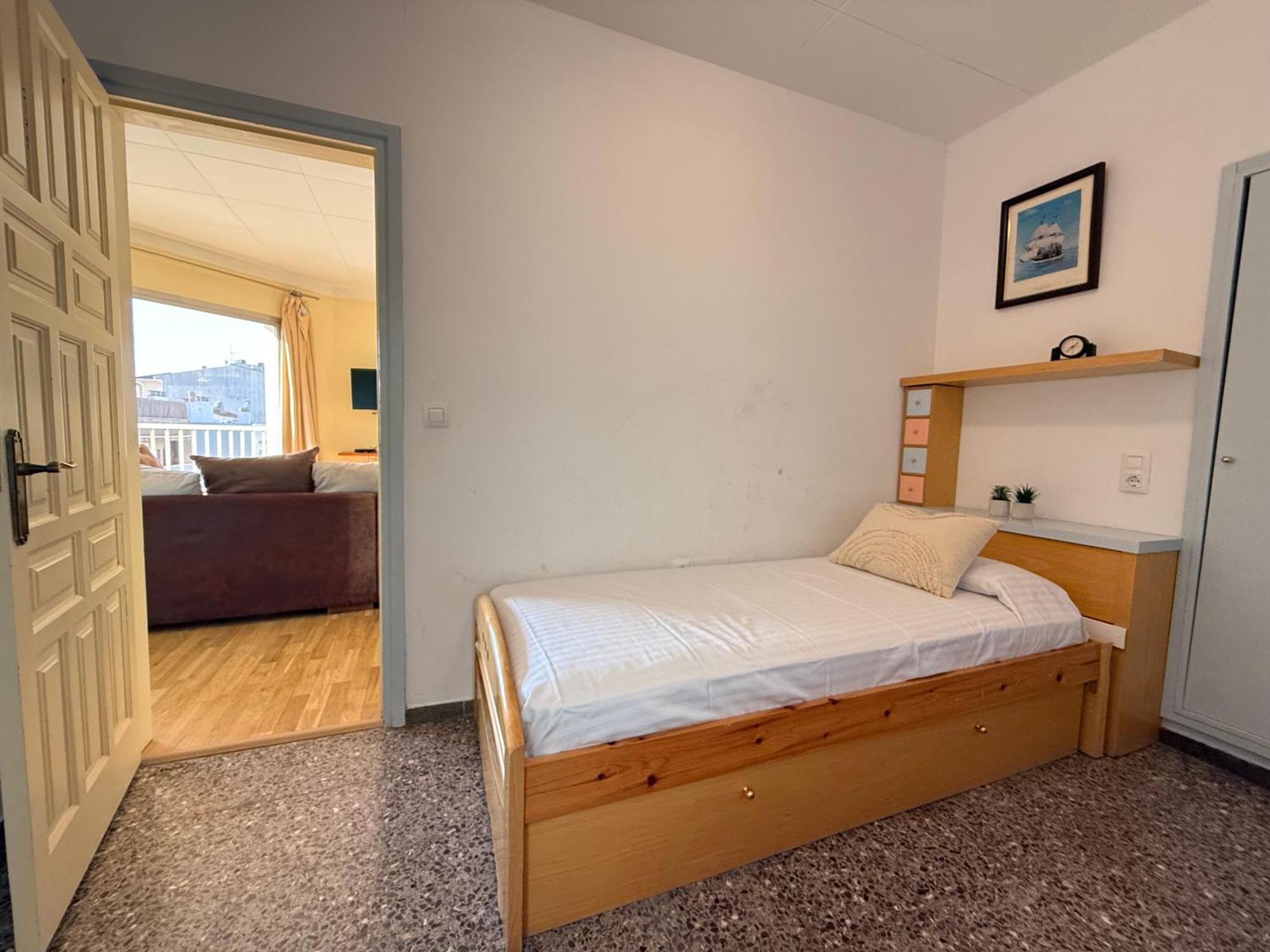 Agi Peater Center Apartment Roses Ngoại thất bức ảnh