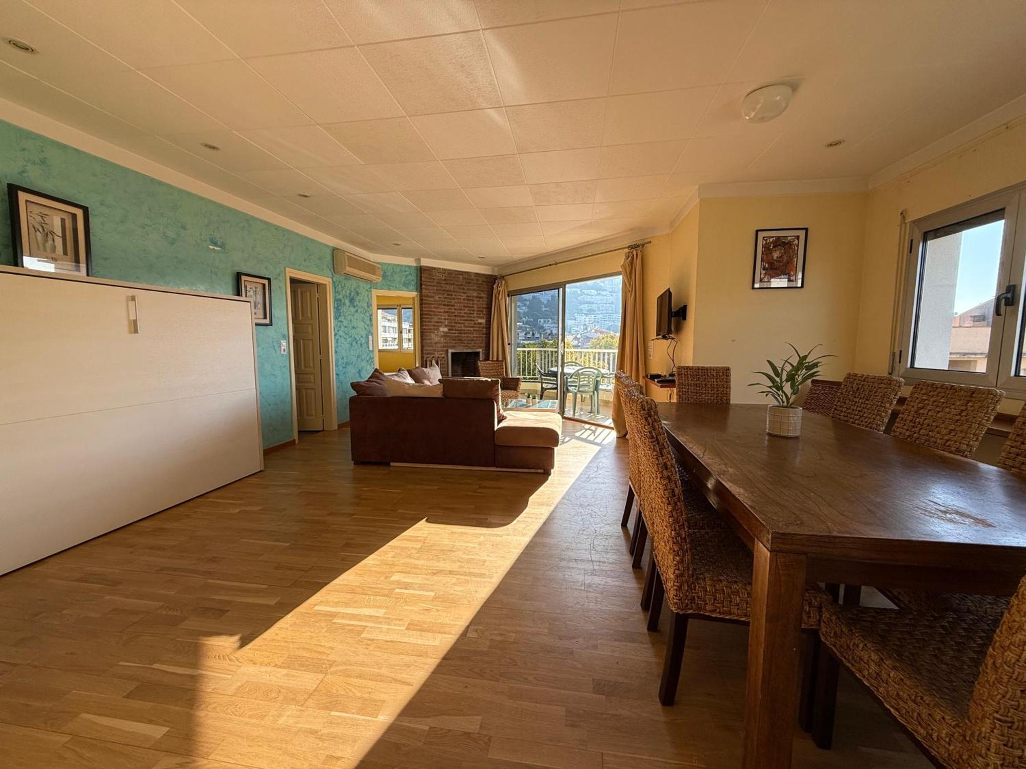 Agi Peater Center Apartment Roses Ngoại thất bức ảnh