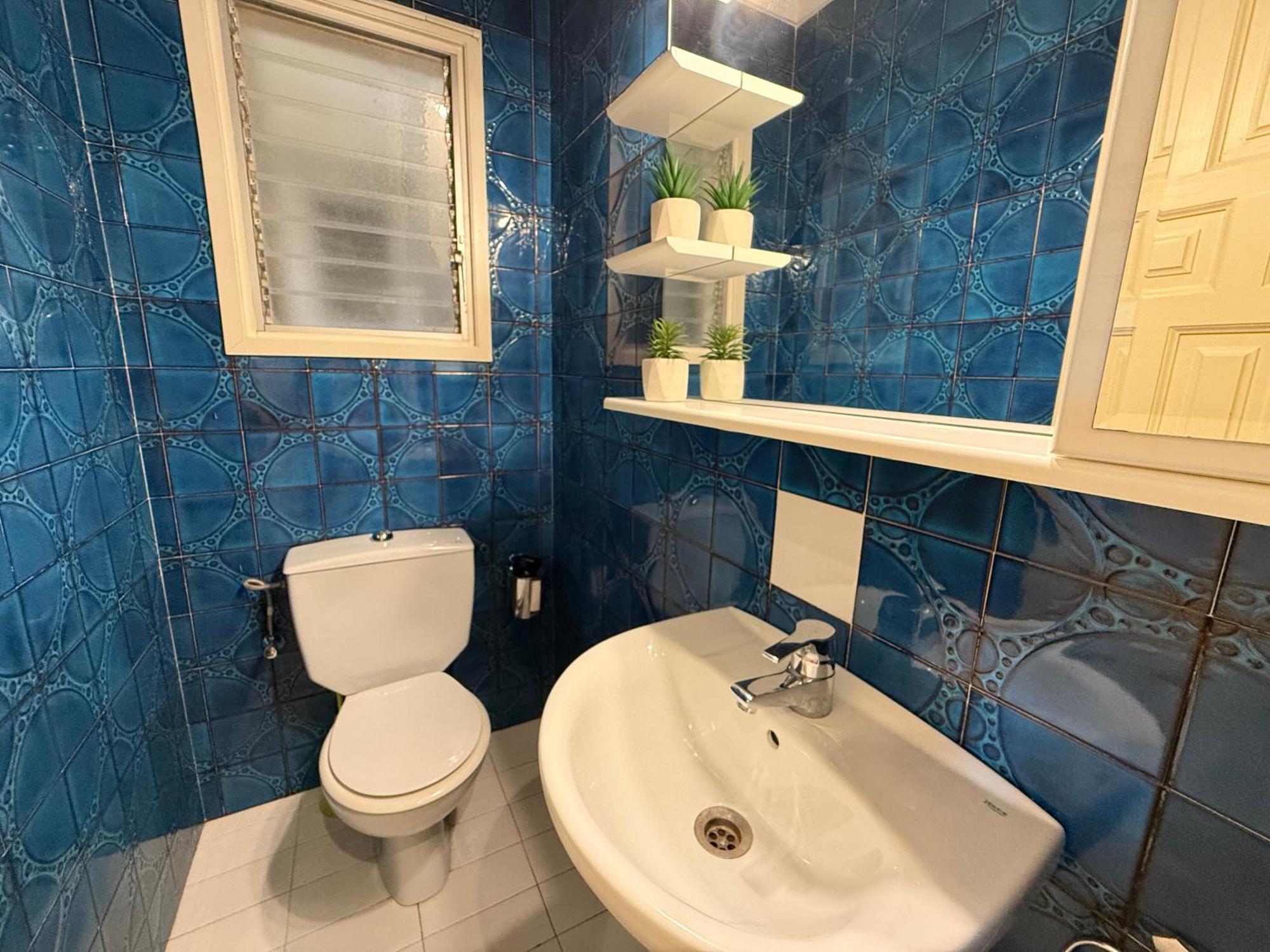 Agi Peater Center Apartment Roses Ngoại thất bức ảnh