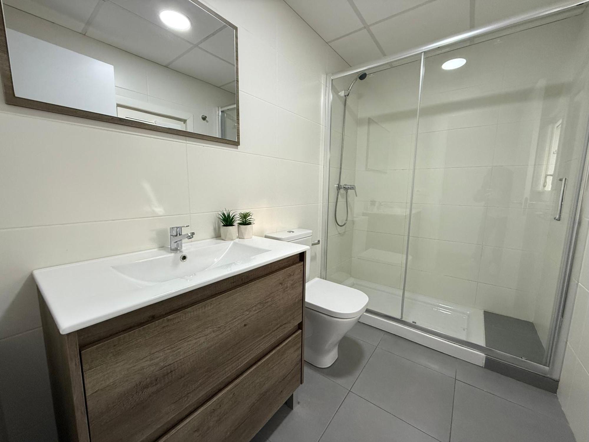 Agi Peater Center Apartment Roses Ngoại thất bức ảnh