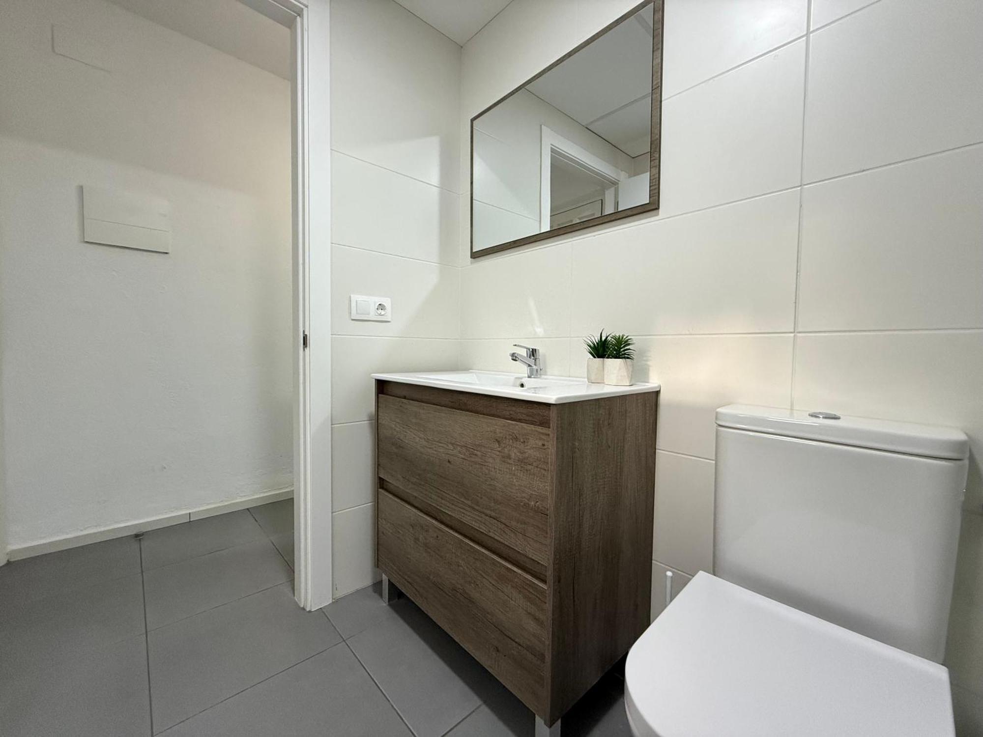 Agi Peater Center Apartment Roses Ngoại thất bức ảnh