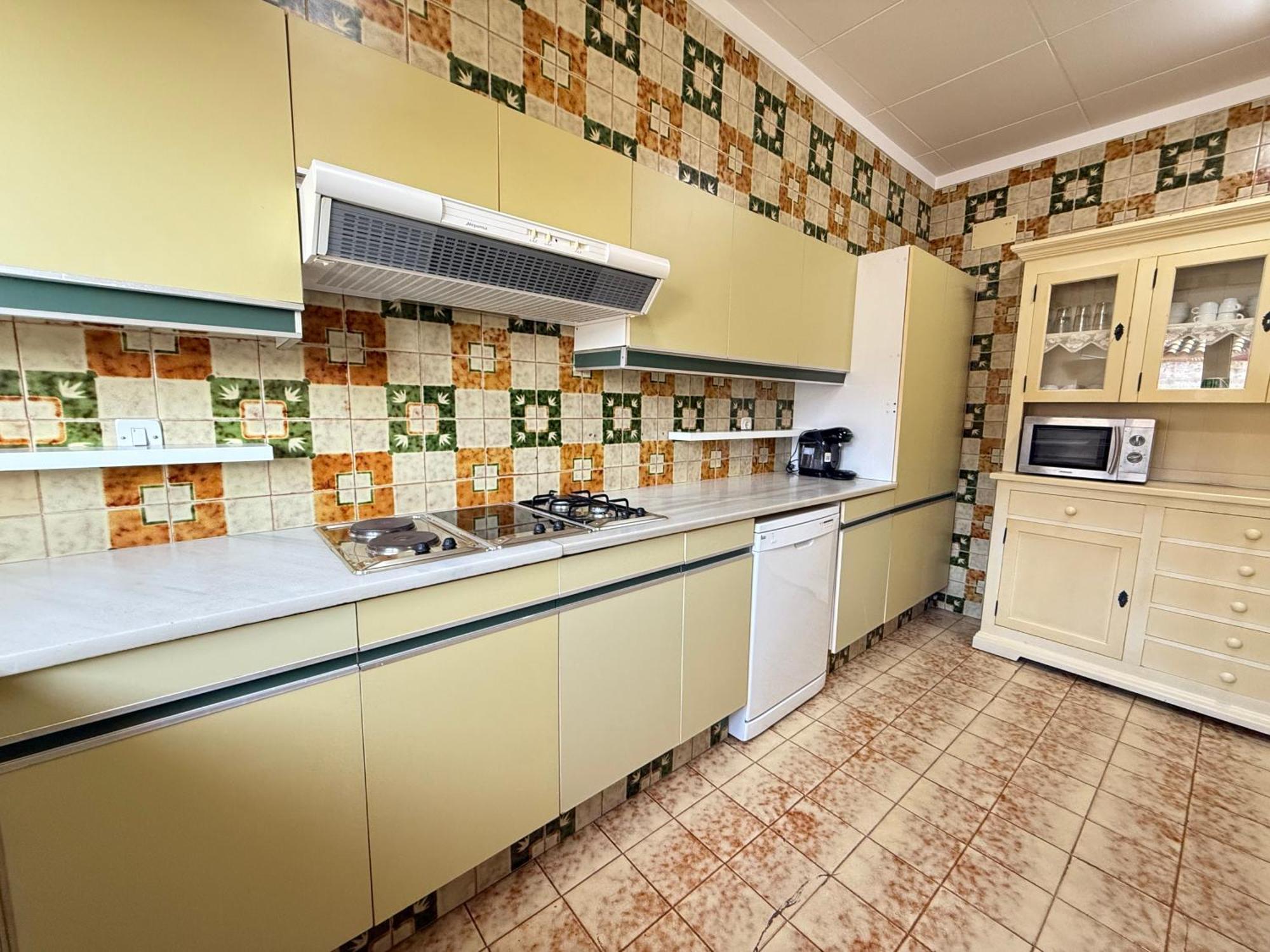 Agi Peater Center Apartment Roses Ngoại thất bức ảnh
