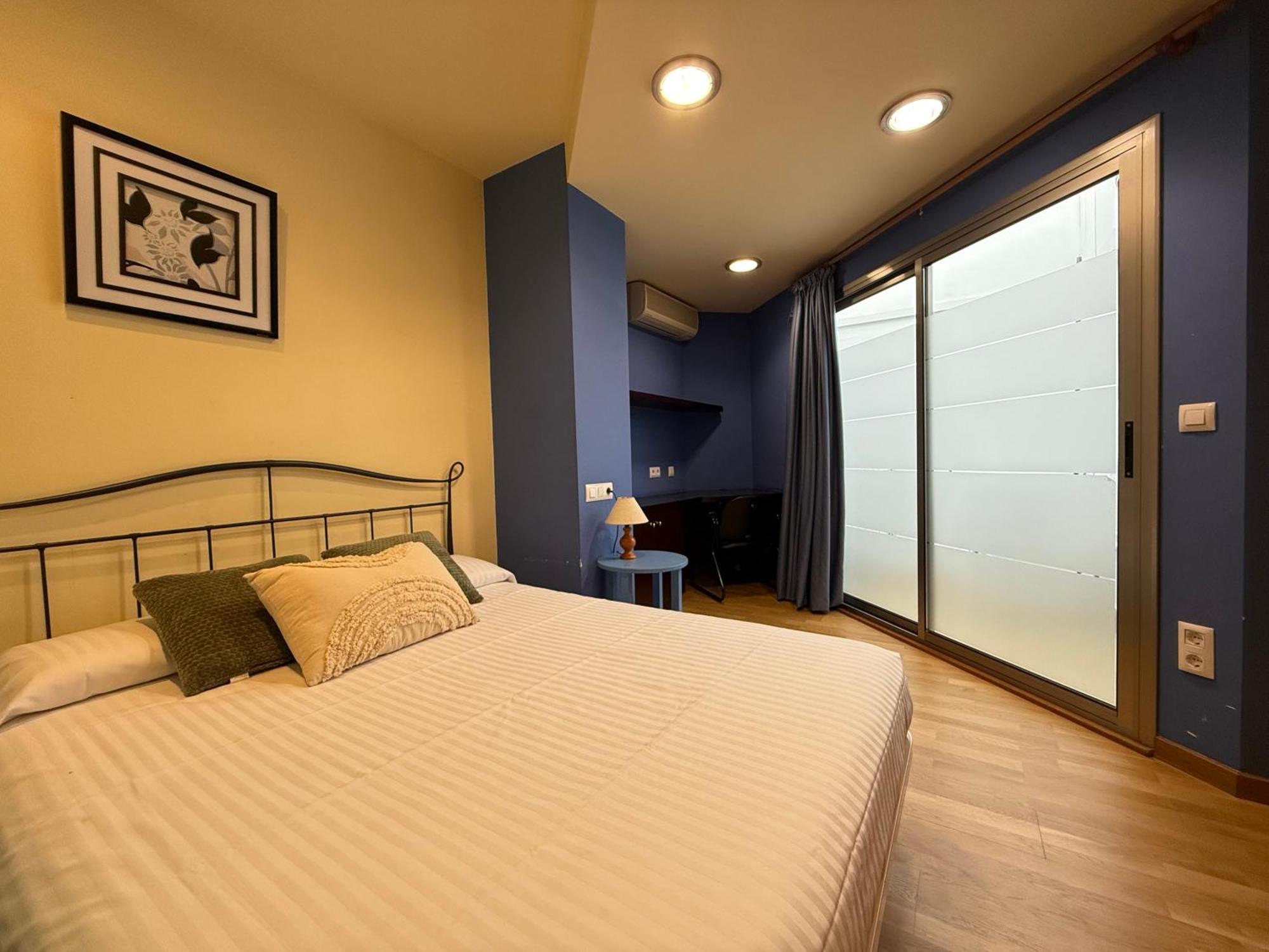 Agi Peater Center Apartment Roses Ngoại thất bức ảnh
