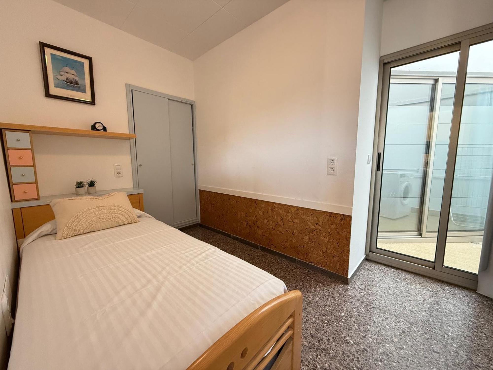 Agi Peater Center Apartment Roses Ngoại thất bức ảnh