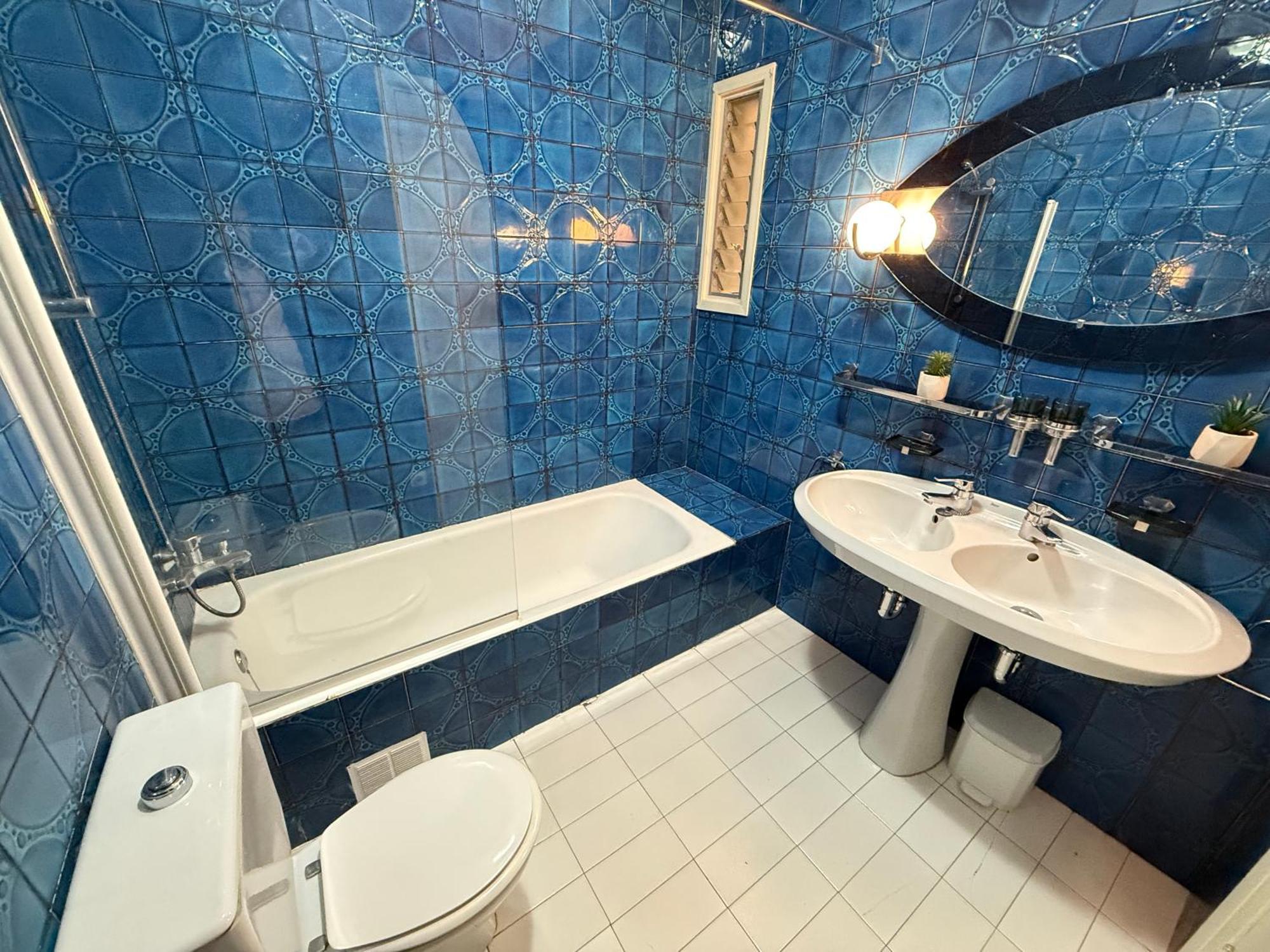 Agi Peater Center Apartment Roses Ngoại thất bức ảnh
