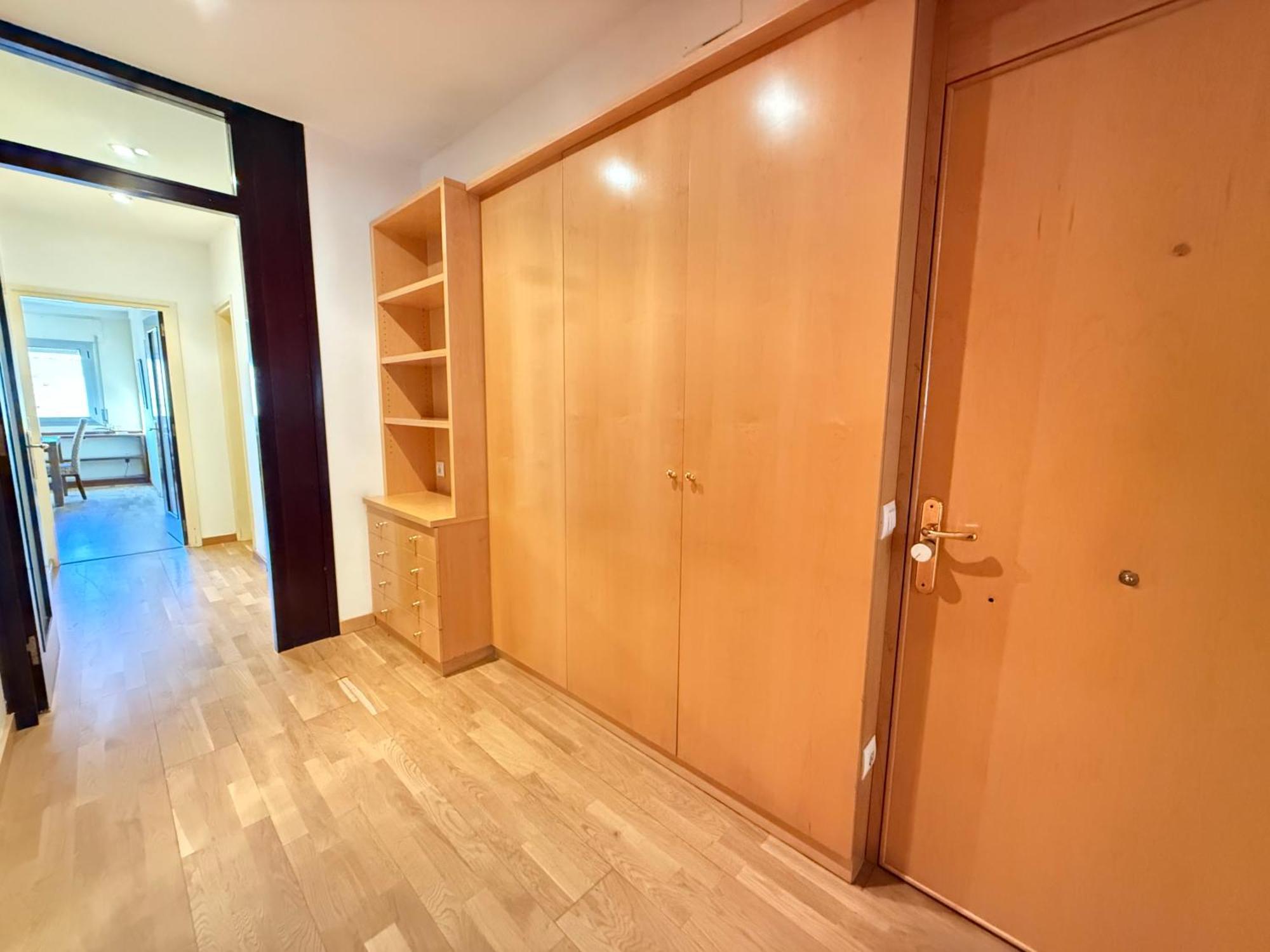 Agi Peater Center Apartment Roses Ngoại thất bức ảnh