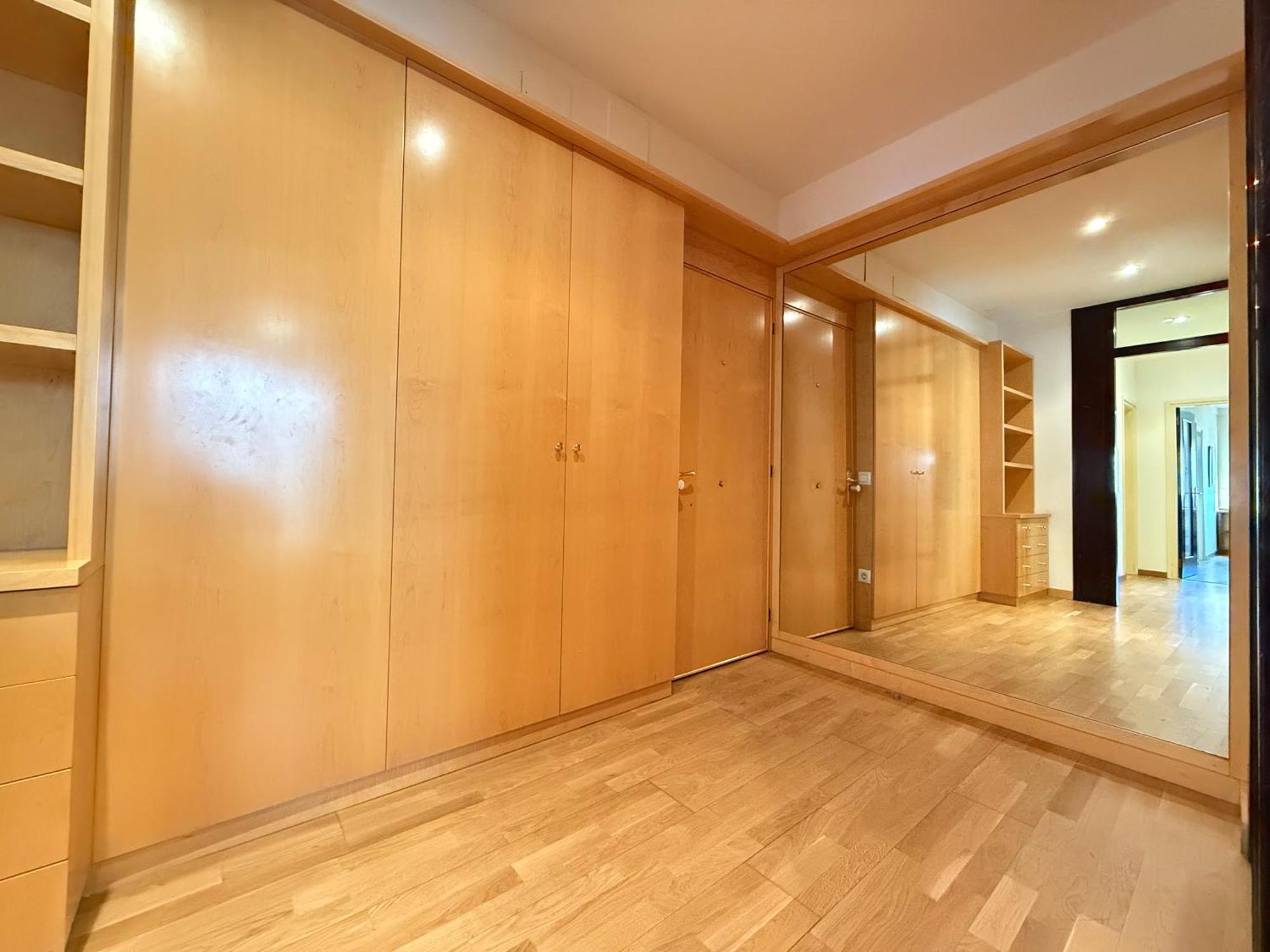 Agi Peater Center Apartment Roses Ngoại thất bức ảnh