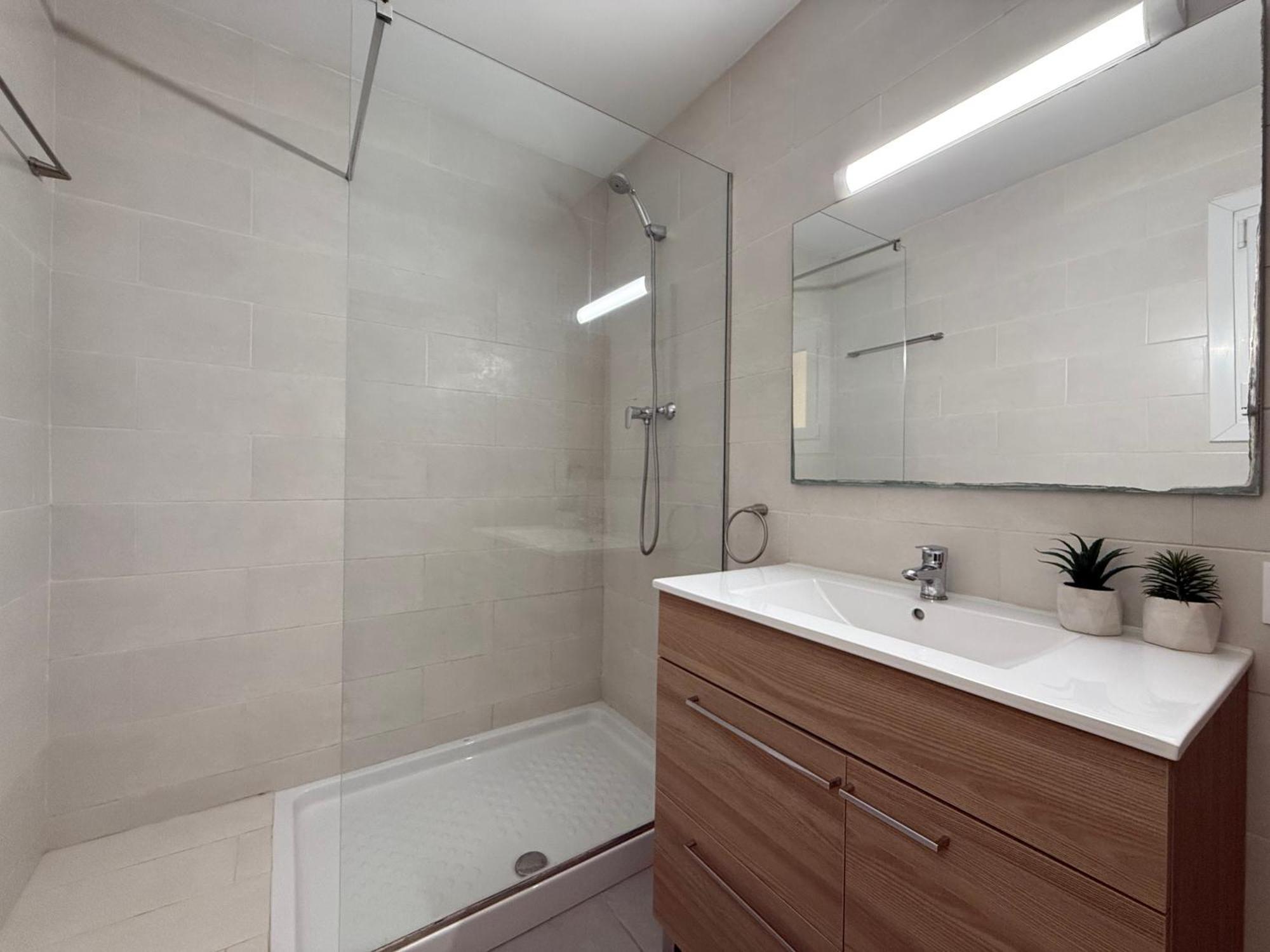 Agi Peater Center Apartment Roses Ngoại thất bức ảnh