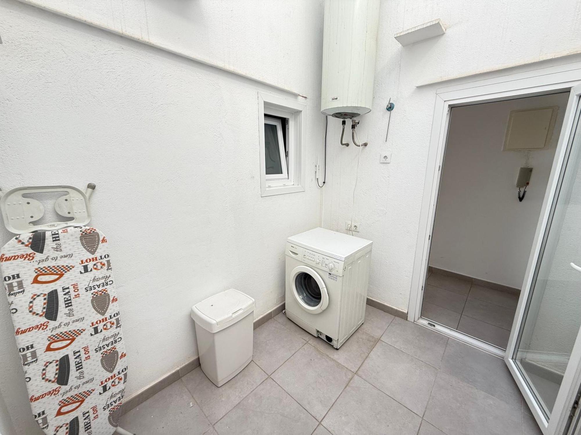 Agi Peater Center Apartment Roses Ngoại thất bức ảnh
