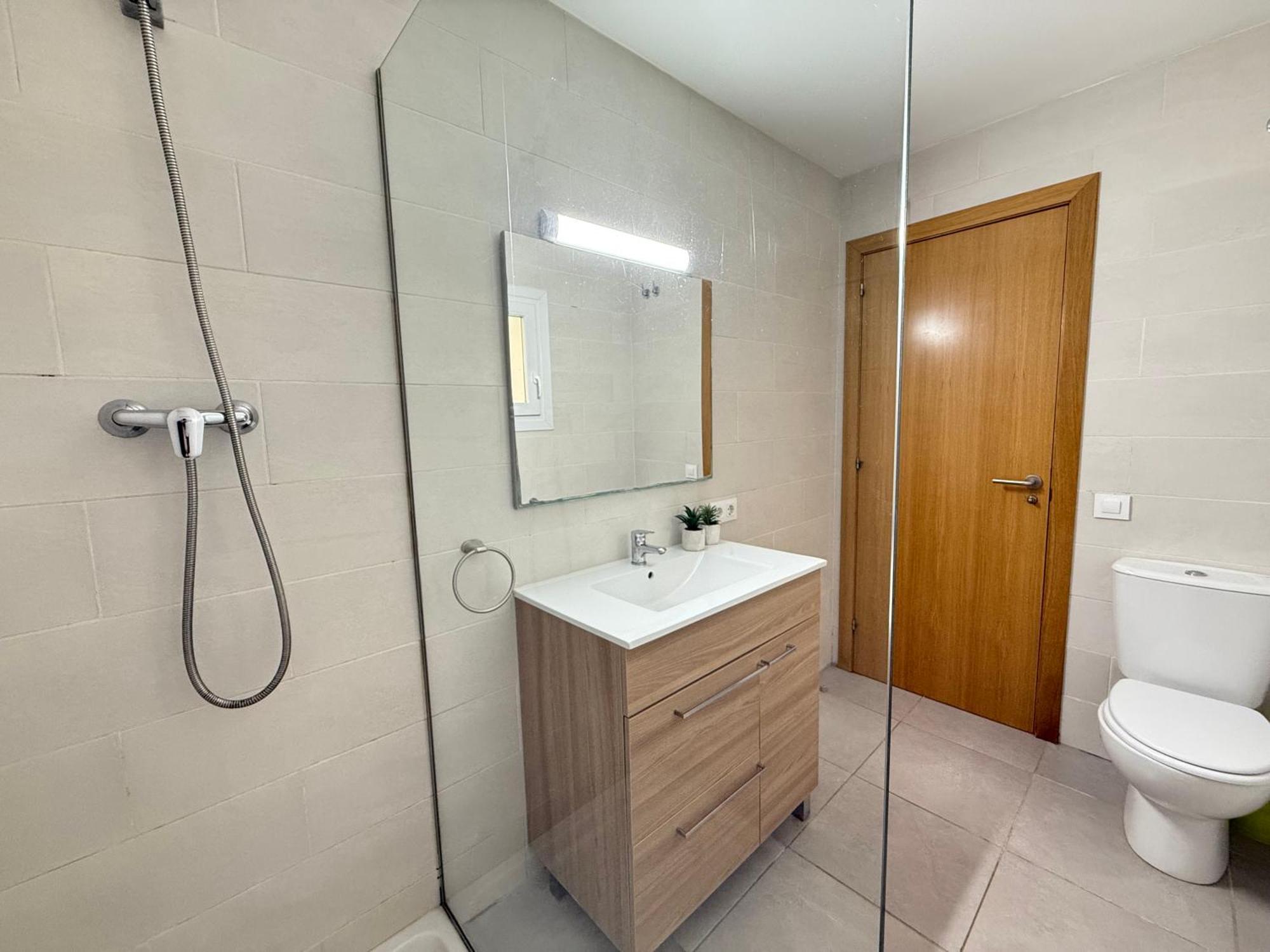 Agi Peater Center Apartment Roses Ngoại thất bức ảnh