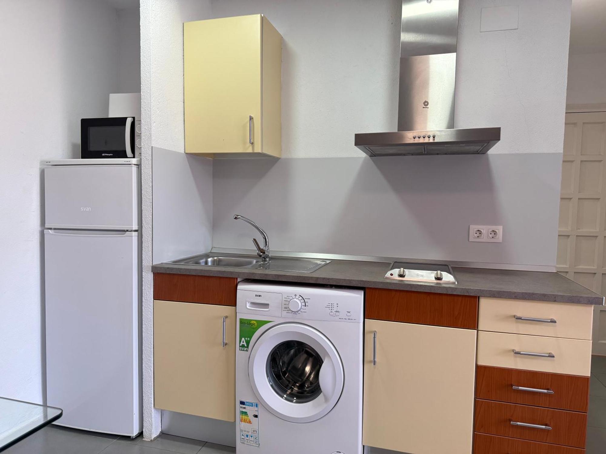 Agi Peater Center Apartment Roses Ngoại thất bức ảnh