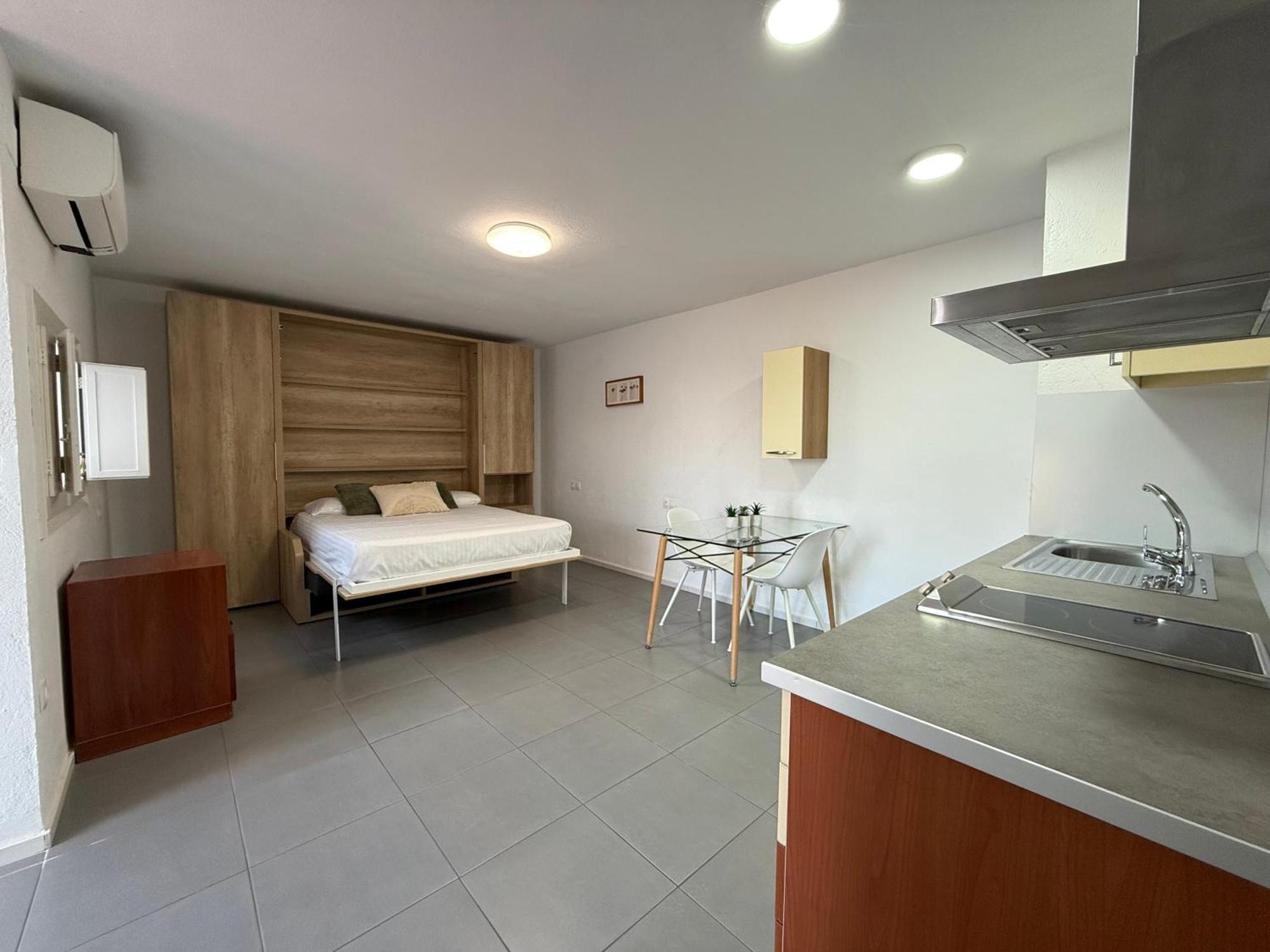 Agi Peater Center Apartment Roses Ngoại thất bức ảnh