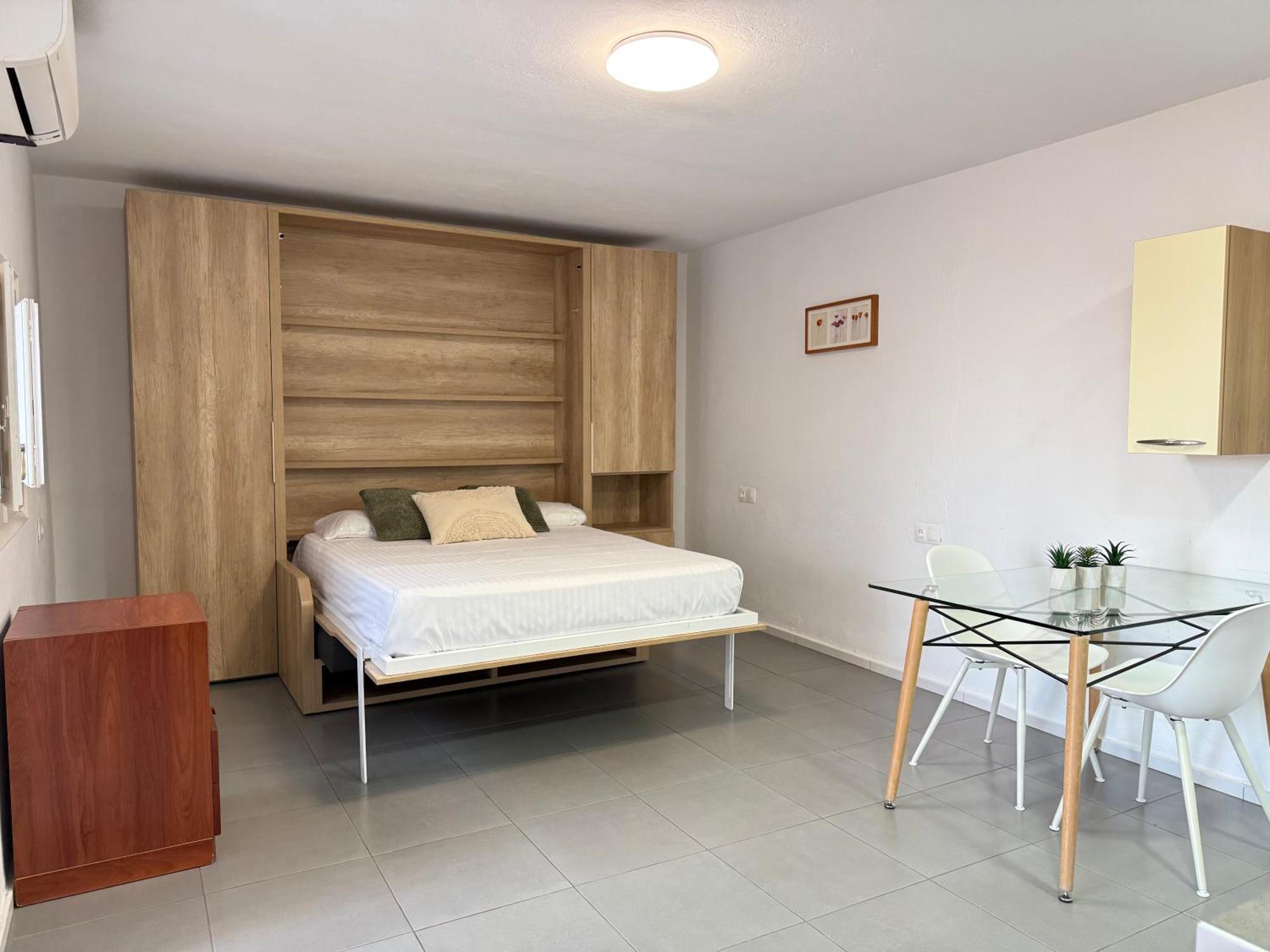 Agi Peater Center Apartment Roses Ngoại thất bức ảnh