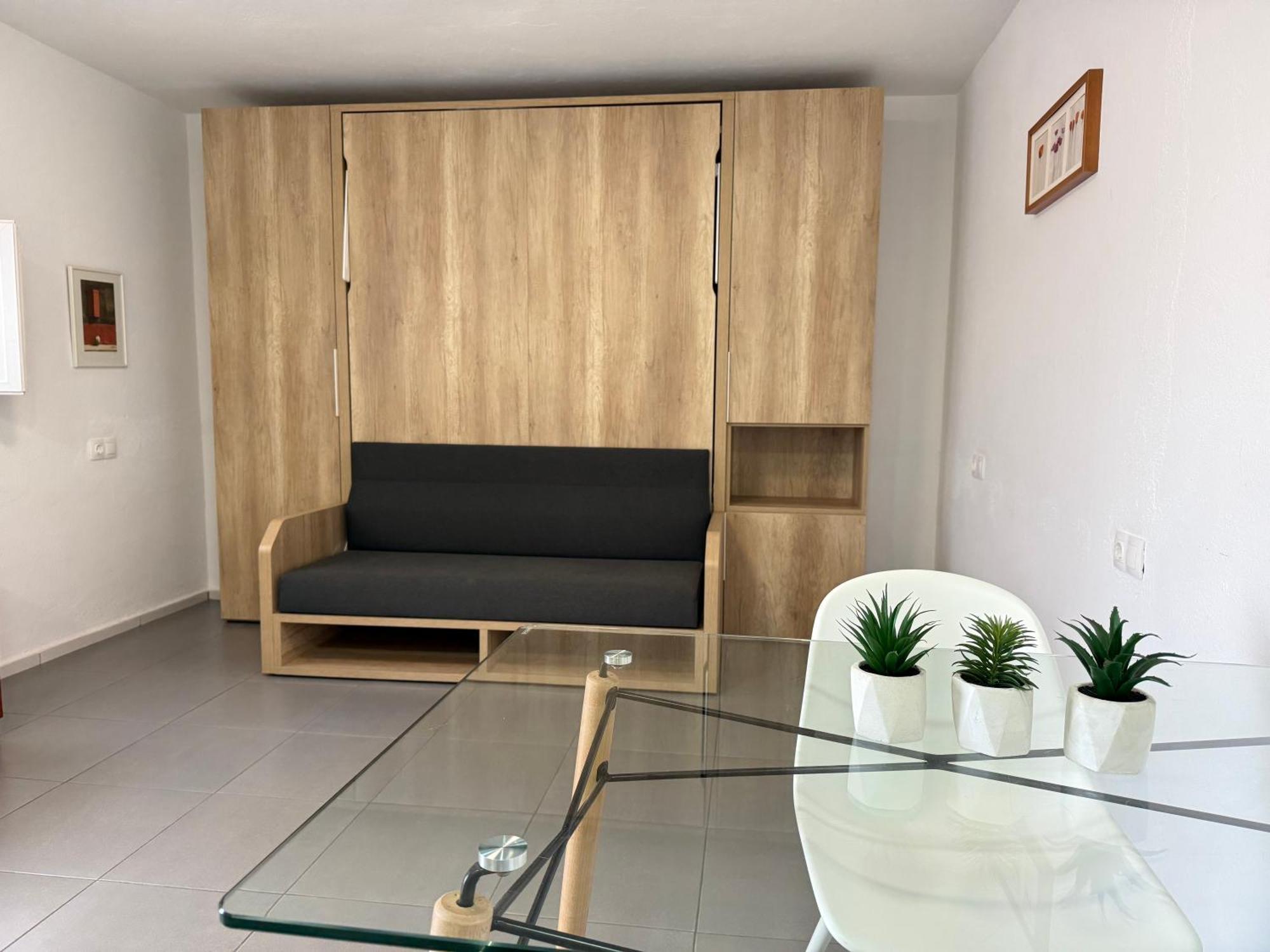 Agi Peater Center Apartment Roses Ngoại thất bức ảnh