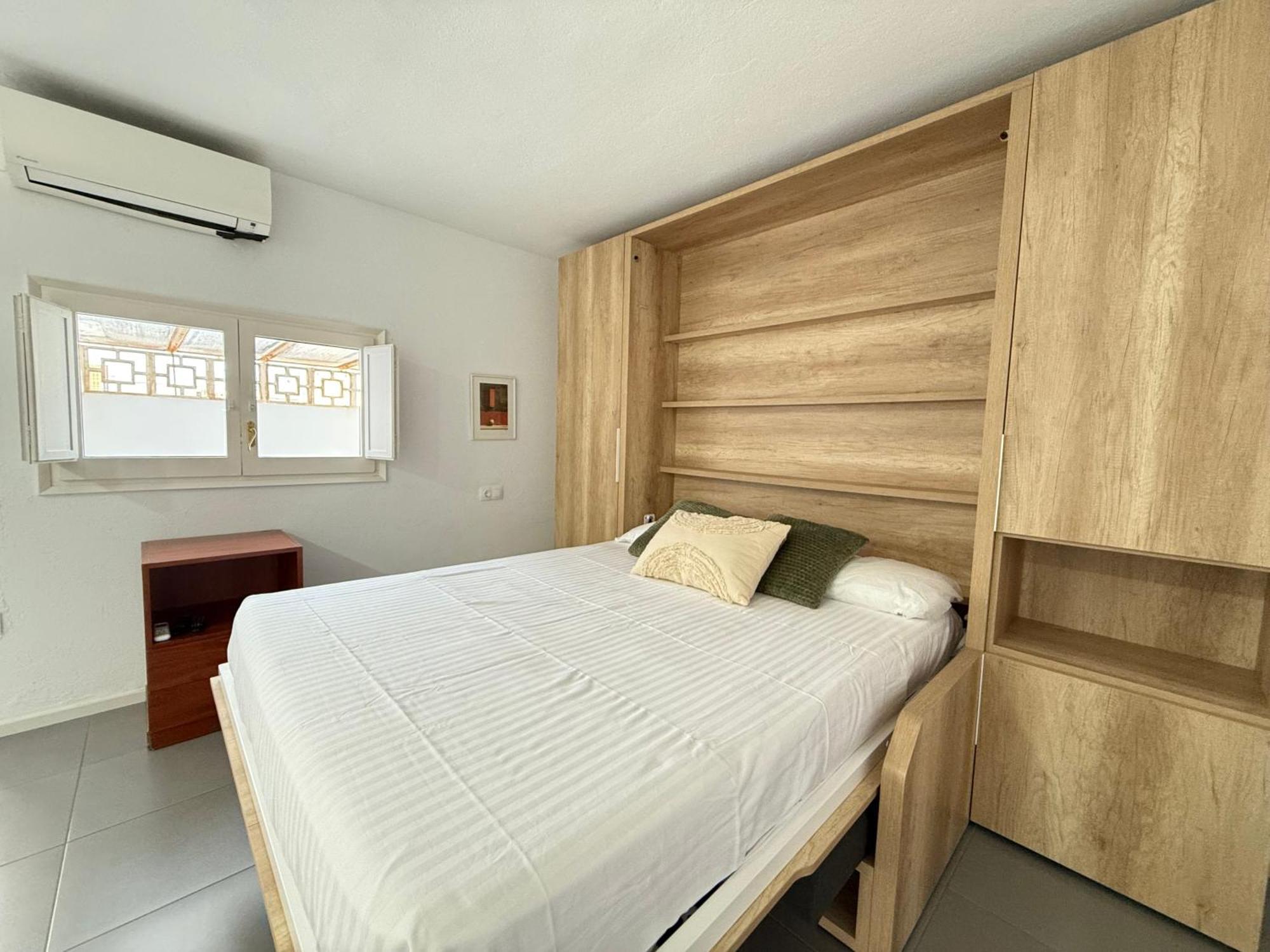 Agi Peater Center Apartment Roses Ngoại thất bức ảnh