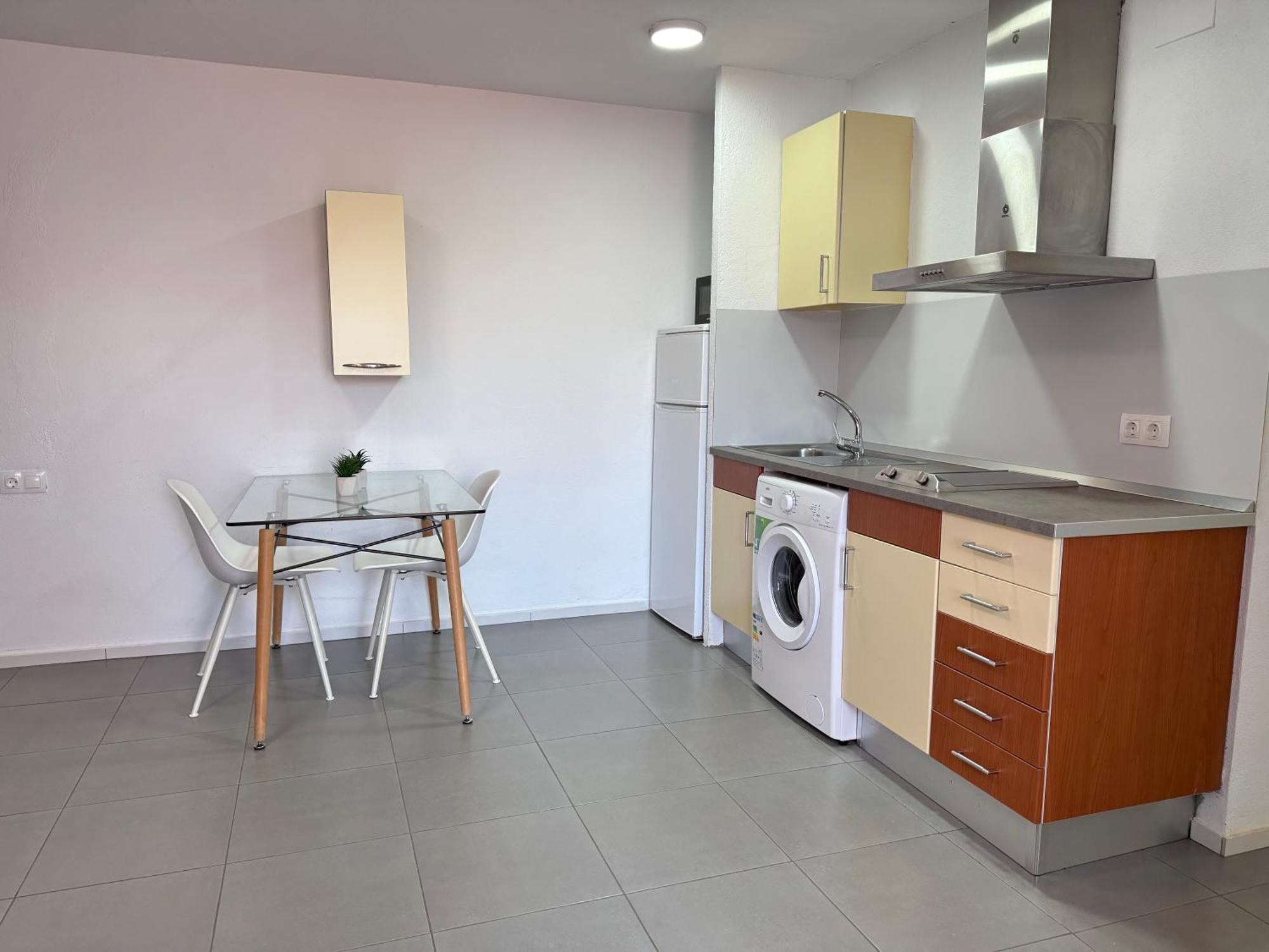 Agi Peater Center Apartment Roses Ngoại thất bức ảnh