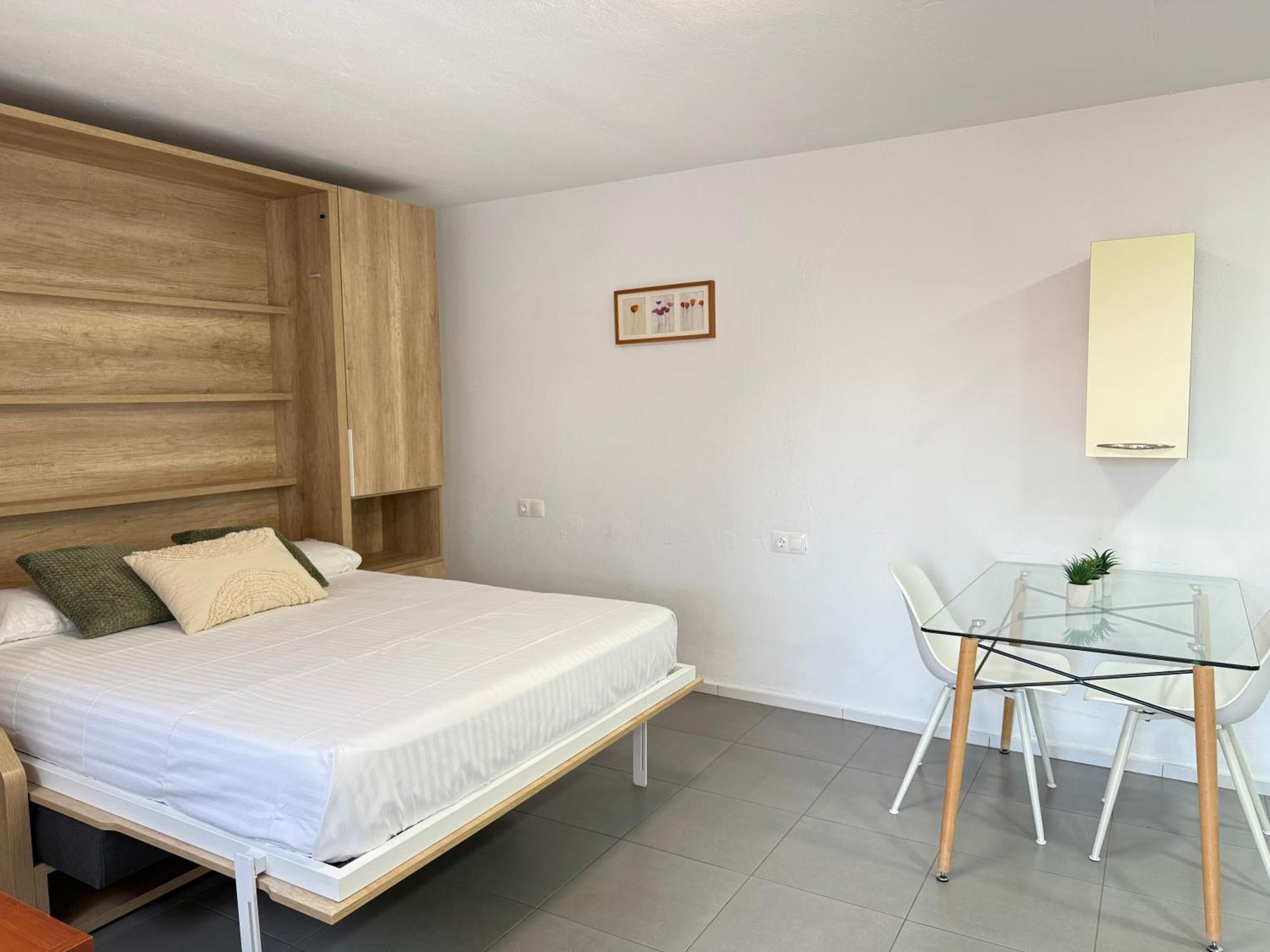 Agi Peater Center Apartment Roses Ngoại thất bức ảnh