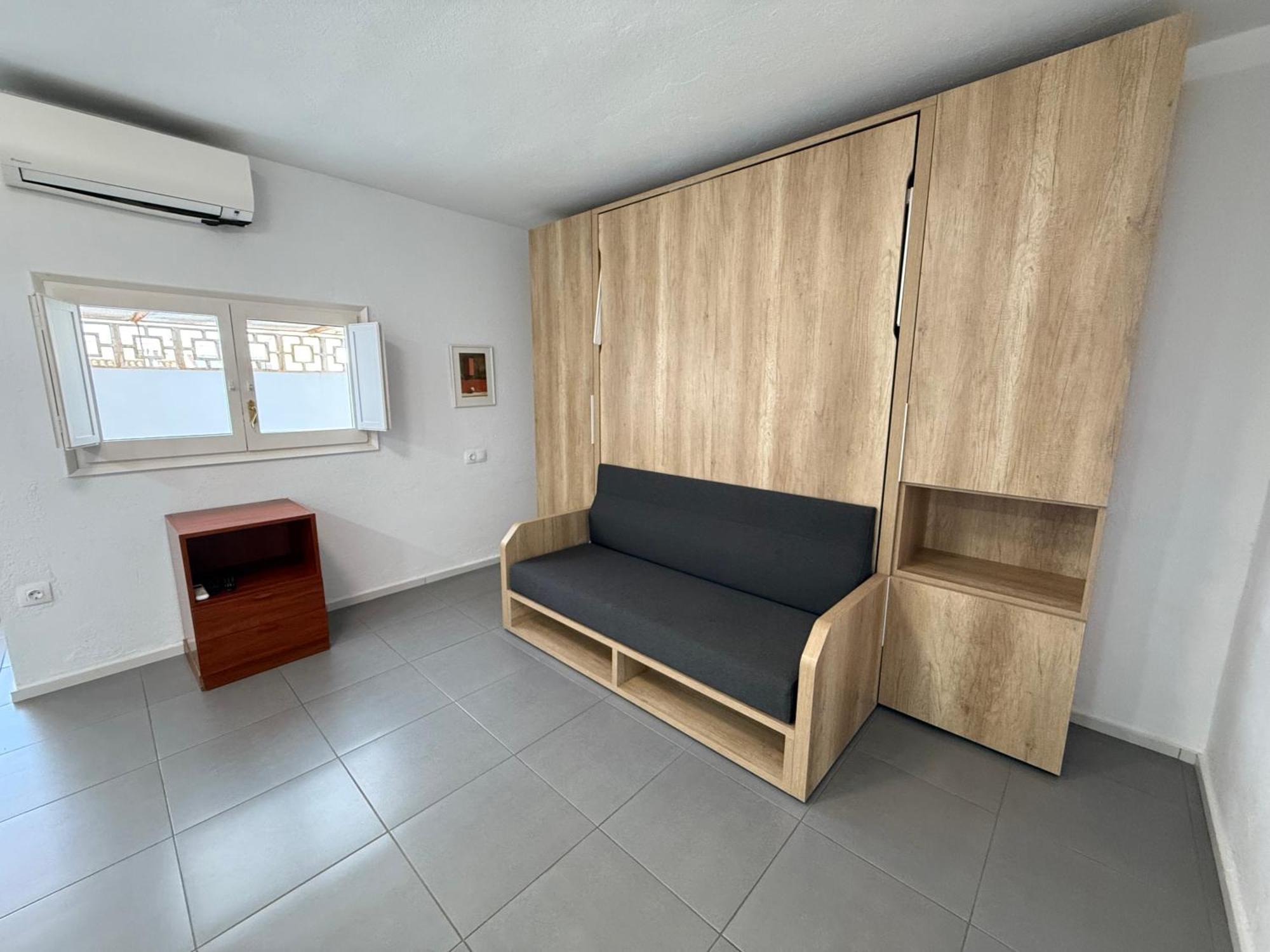 Agi Peater Center Apartment Roses Ngoại thất bức ảnh